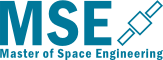 MSE Logo