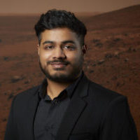 Kunal Kulkarni Photo