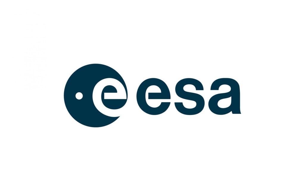 ESA_logo_2020_Deep-scaled