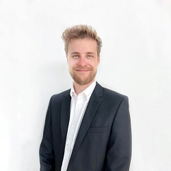 RobinNitschke