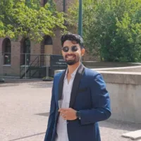 chopra