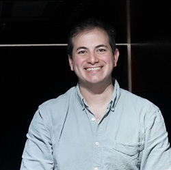 Pedro_Webseite